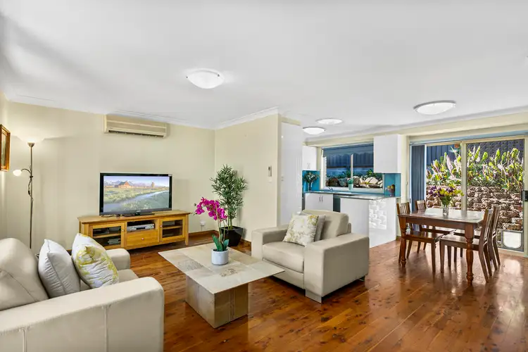 241a West Street, Blakehurst NSW 2221