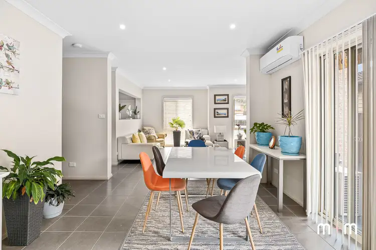 Sixth view of Homely villa listing, 1/51 Redman Avenue, Thirroul NSW 2515