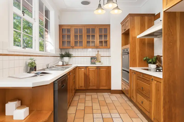 Fifth view of Homely house listing, 24 Southview Avenue, Stanwell Tops NSW 2508