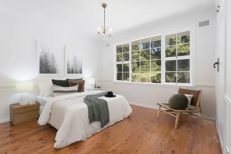 Sixth view of Homely house listing, 24 Southview Avenue, Stanwell Tops NSW 2508
