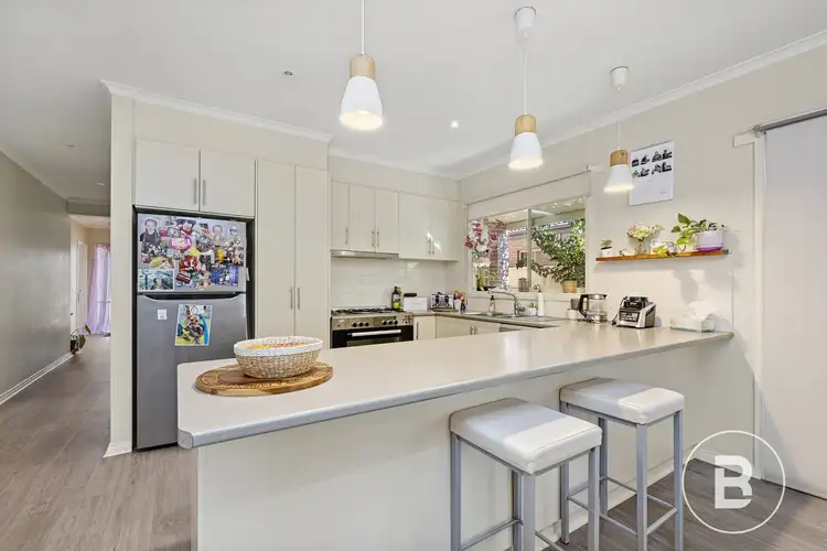 Third view of Homely house listing, 39 Orion Street, Sebastopol VIC 3356