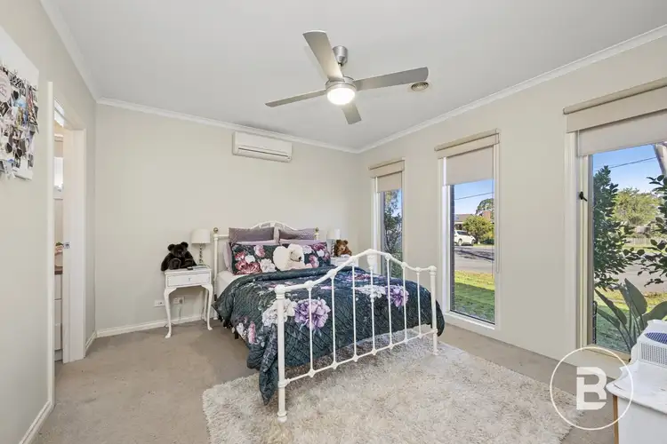 Sixth view of Homely house listing, 39 Orion Street, Sebastopol VIC 3356