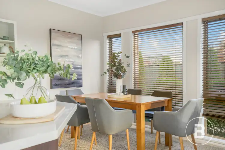 Sixth view of Homely house listing, 801A Armstrong Street North, Soldiers Hill VIC 3350