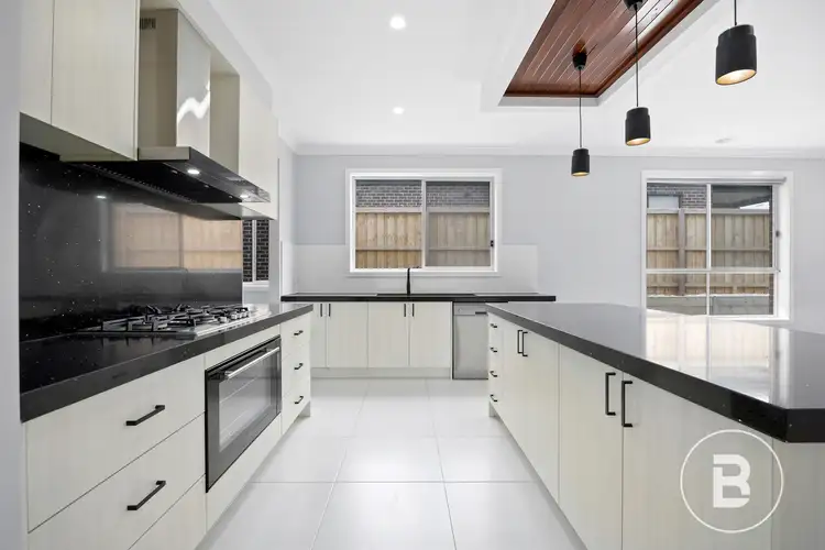Fourth view of Homely house listing, 389 Glenelg Highway, Smythes Creek VIC 3351