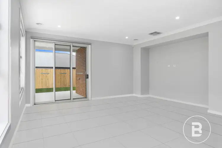 Sixth view of Homely house listing, 389 Glenelg Highway, Smythes Creek VIC 3351