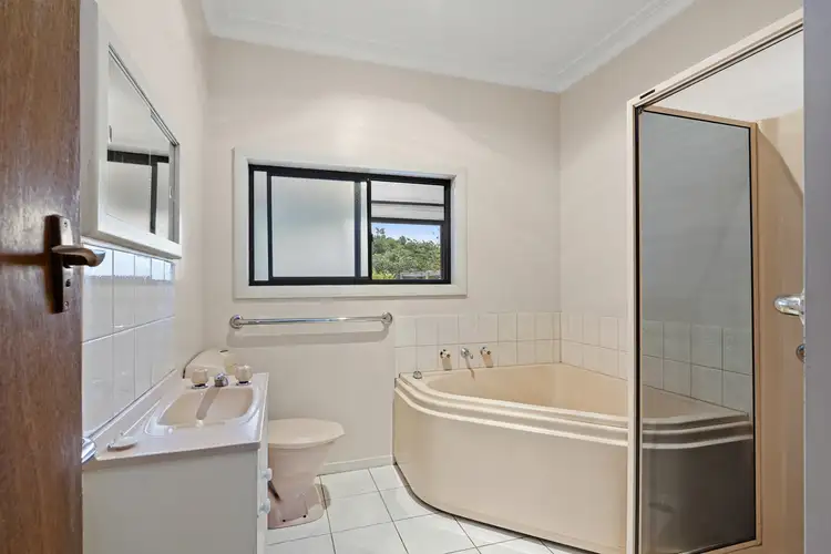 Fourth view of Homely house listing, 41 Melbourne Road, Brown Hill VIC 3350