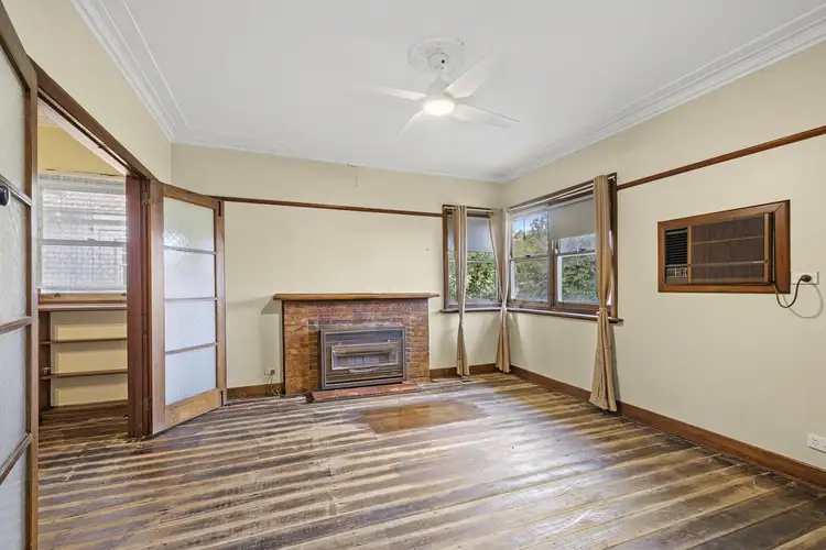 Sixth view of Homely house listing, 41 Melbourne Road, Brown Hill VIC 3350