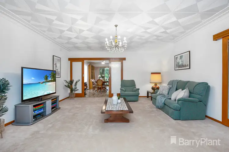 Third view of Homely house listing, 15 Pineda Court, Glen Waverley VIC 3150