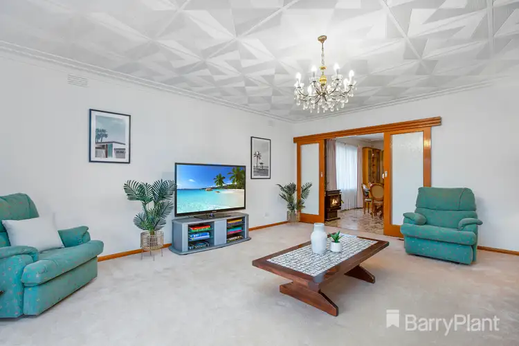 Fourth view of Homely house listing, 15 Pineda Court, Glen Waverley VIC 3150