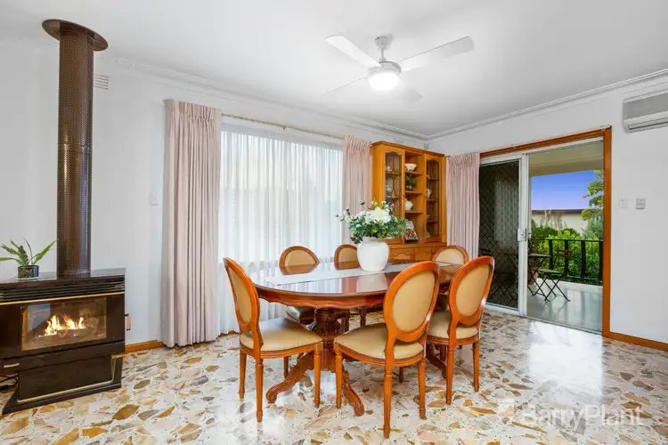 Sixth view of Homely house listing, 15 Pineda Court, Glen Waverley VIC 3150