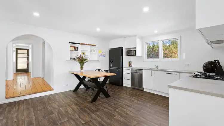108 Grant Street, Sebastopol VIC 3356