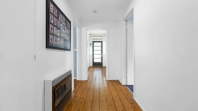 Third view of Homely house listing, 108 Grant Street, Sebastopol VIC 3356