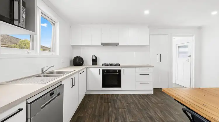 Sixth view of Homely house listing, 108 Grant Street, Sebastopol VIC 3356