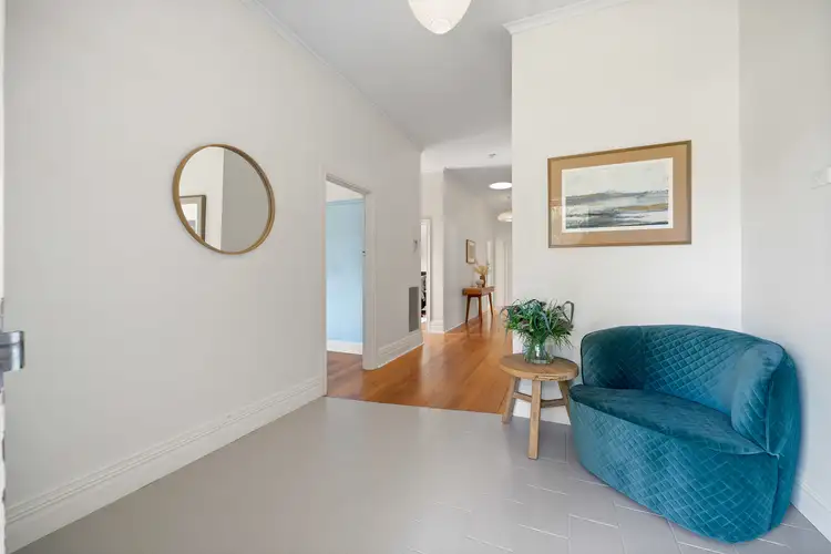 Third view of Homely house listing, 705 Ripon Street South, Redan VIC 3350