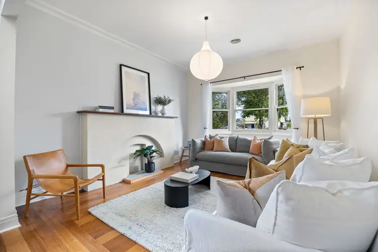 Fourth view of Homely house listing, 705 Ripon Street South, Redan VIC 3350