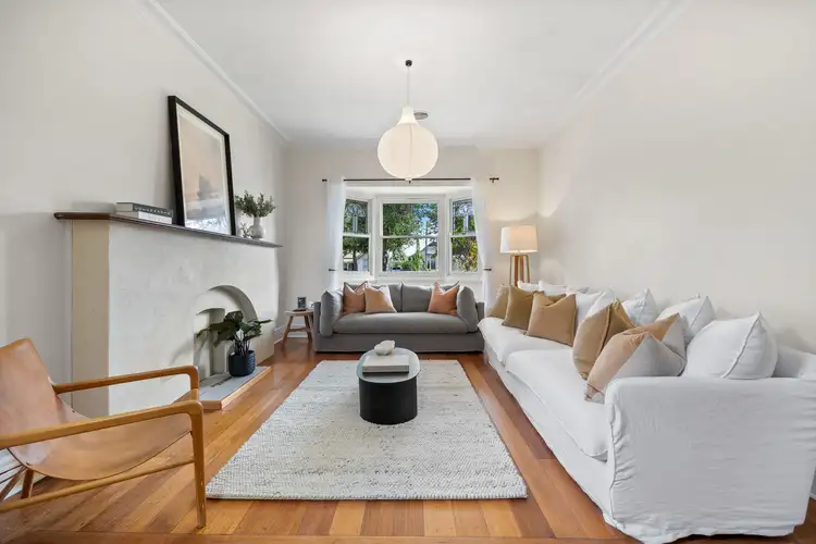 Fifth view of Homely house listing, 705 Ripon Street South, Redan VIC 3350