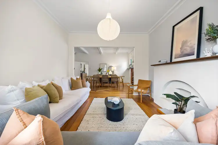 Sixth view of Homely house listing, 705 Ripon Street South, Redan VIC 3350