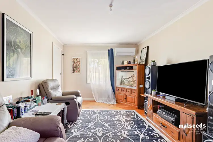 Sixth view of Homely semi-detached listing, 5 & 7 Barwon Crescent, Mount Gambier SA 5290