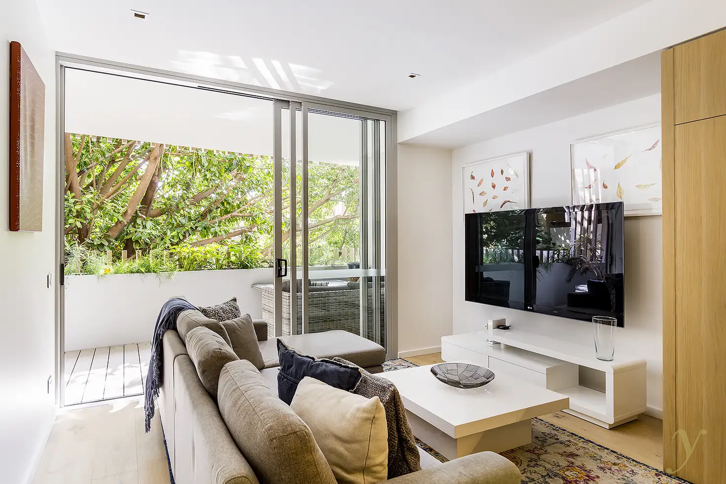 Main view of Homely apartment listing, 10 Cooper Street, Surry Hills NSW 2010