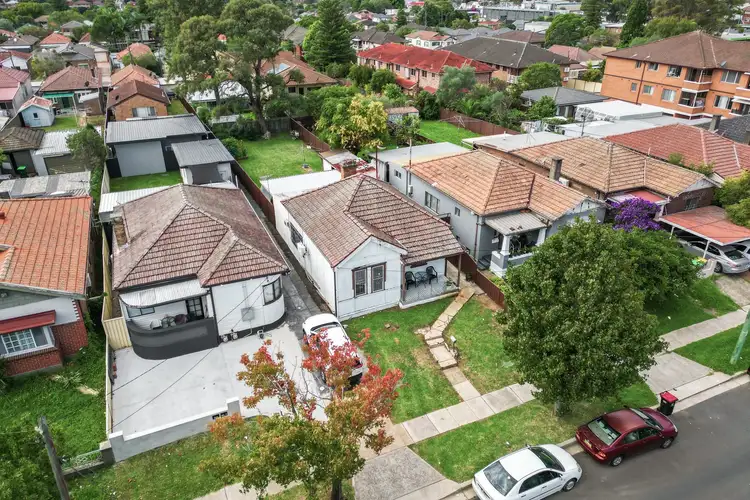 74 Broadway, Punchbowl NSW 2196