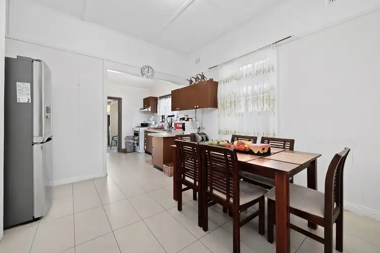 Fifth view of Homely house listing, 74 Broadway, Punchbowl NSW 2196