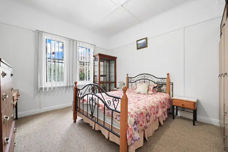 Sixth view of Homely house listing, 74 Broadway, Punchbowl NSW 2196
