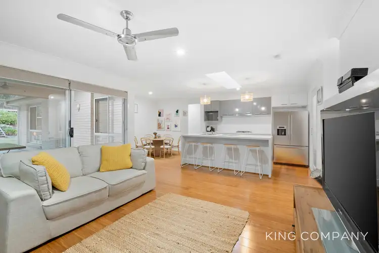 Main view of Homely house listing, 19 Morton Street, Waterford QLD 4133