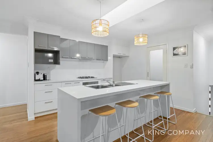 Third view of Homely house listing, 19 Morton Street, Waterford QLD 4133