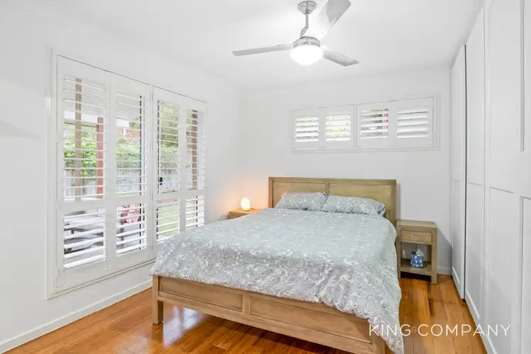 Sixth view of Homely house listing, 19 Morton Street, Waterford QLD 4133