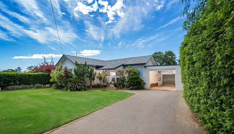 Main view of Homely house listing, 16 Cairncross Street, Beresford WA 6530