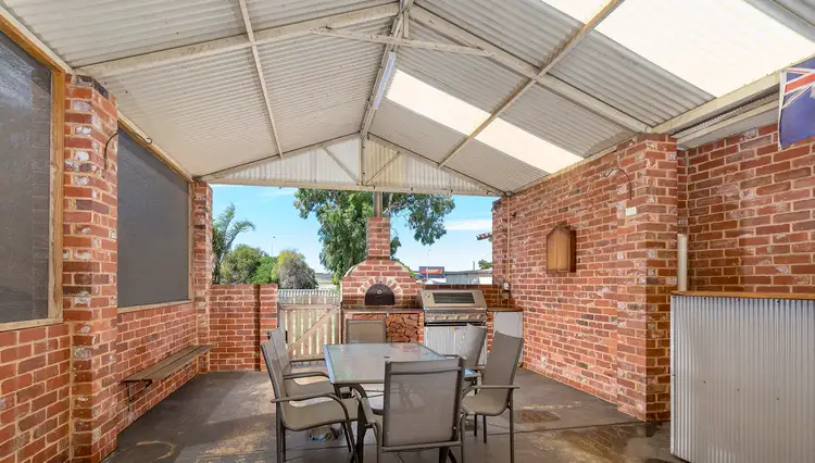 Third view of Homely house listing, 16 Cairncross Street, Beresford WA 6530