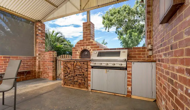 Fourth view of Homely house listing, 16 Cairncross Street, Beresford WA 6530