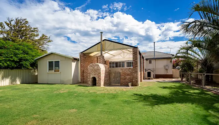 Fifth view of Homely house listing, 16 Cairncross Street, Beresford WA 6530