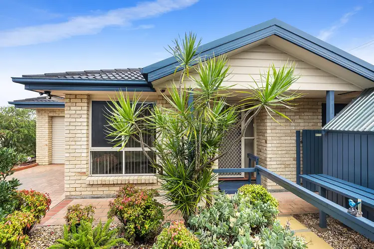 3/18 St Vincent Street, Ulladulla NSW 2539