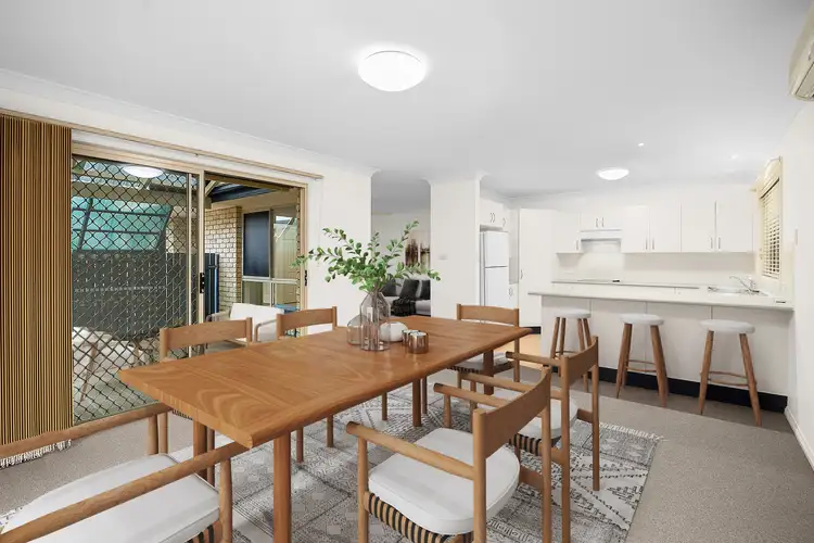 Third view of Homely villa listing, 3/18 St Vincent Street, Ulladulla NSW 2539