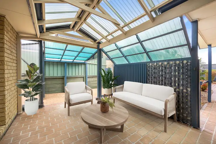 Fourth view of Homely villa listing, 3/18 St Vincent Street, Ulladulla NSW 2539