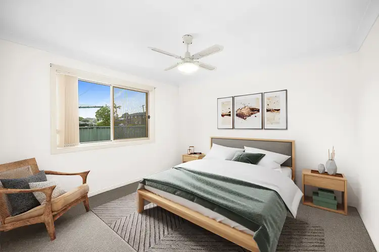 Fifth view of Homely villa listing, 3/18 St Vincent Street, Ulladulla NSW 2539