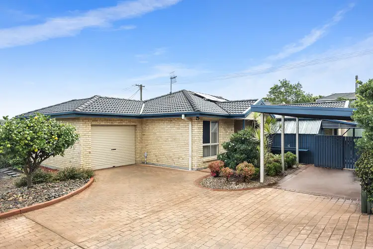 Sixth view of Homely villa listing, 3/18 St Vincent Street, Ulladulla NSW 2539