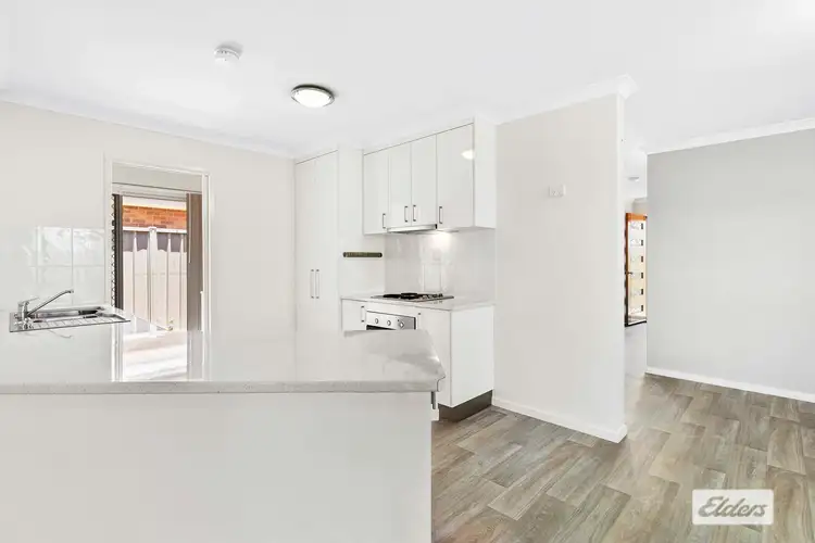 Sixth view of Homely house listing, 1/6 Bulleen Way, Burrum Heads QLD 4659