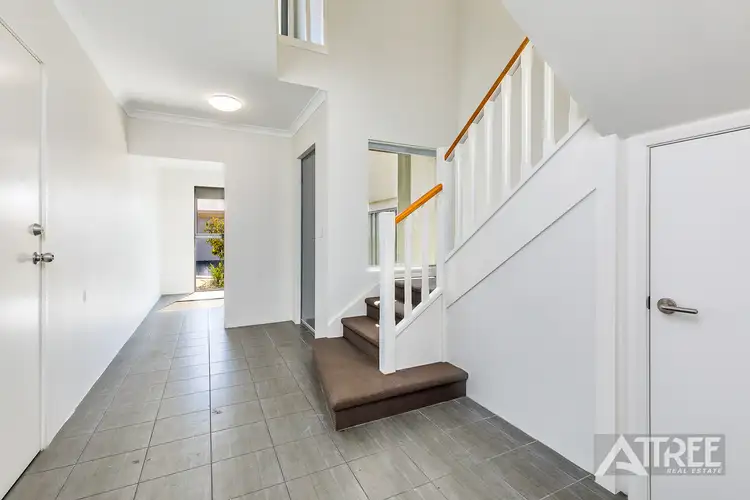 Sixth view of Homely house listing, 4 Conifer Place, Kardinya WA 6163