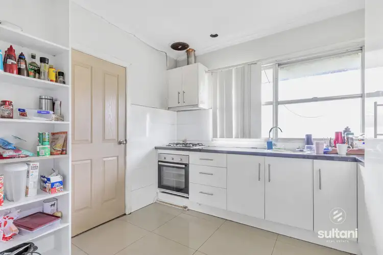 Fifth view of Homely house listing, 5 Blossom Drive, Doveton VIC 3177
