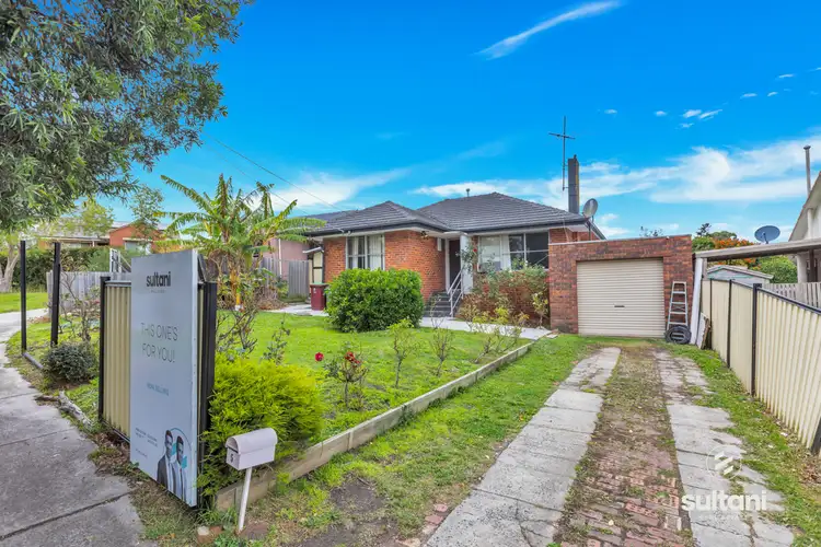 Sixth view of Homely house listing, 5 Blossom Drive, Doveton VIC 3177
