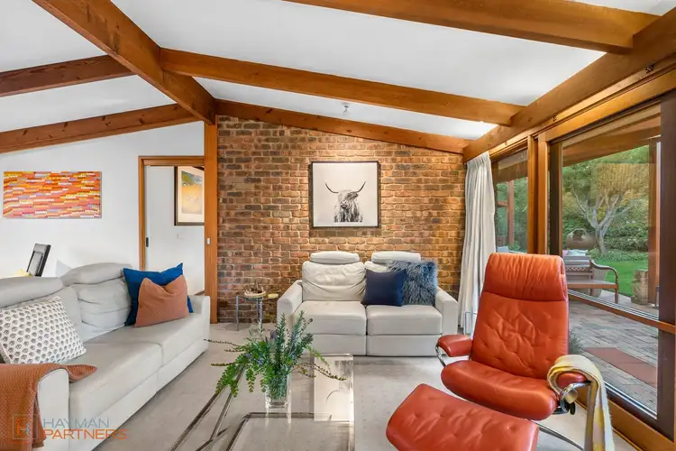 Fourth view of Homely house listing, 6 Ogden Close, Fadden ACT 2904
