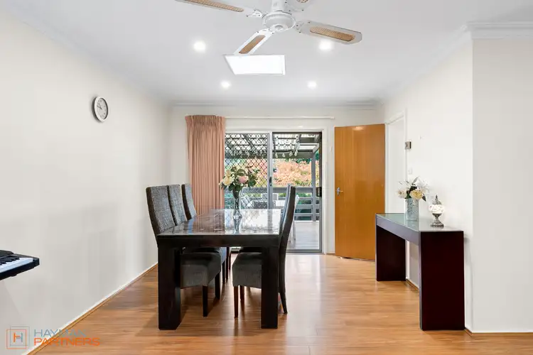 Sixth view of Homely house listing, 13 Parker Street, Curtin ACT 2605