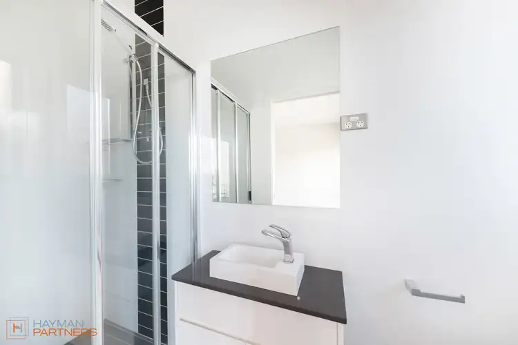 Fifth view of Homely unit listing, 8/89 Allan Street, Curtin ACT 2605