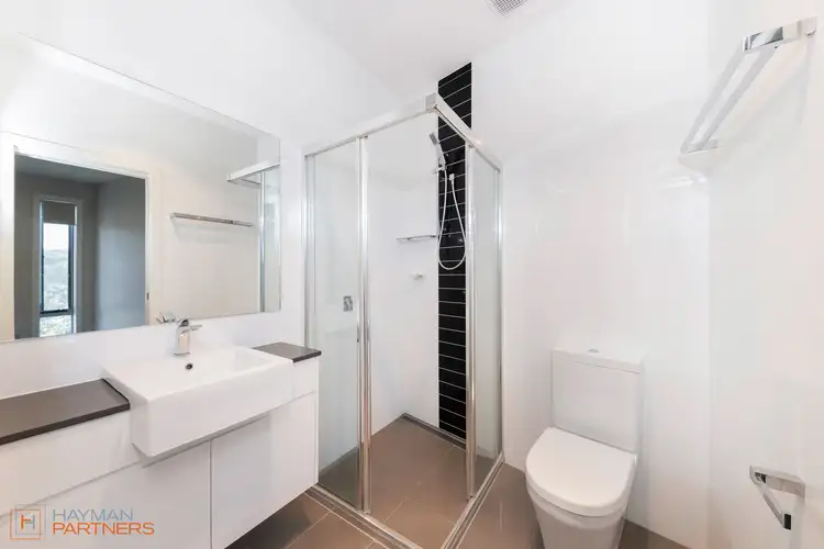 Sixth view of Homely unit listing, 8/89 Allan Street, Curtin ACT 2605