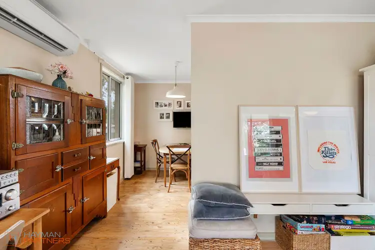 Third view of Homely house listing, 3 Wirilda Street, Rivett ACT 2611