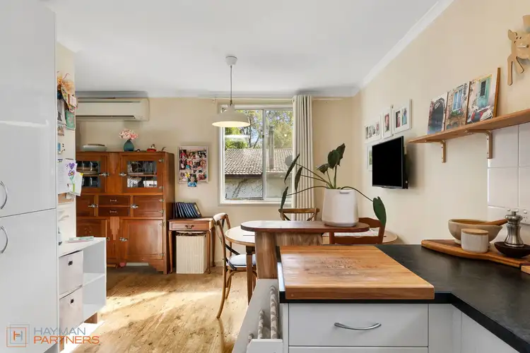 Fourth view of Homely house listing, 3 Wirilda Street, Rivett ACT 2611