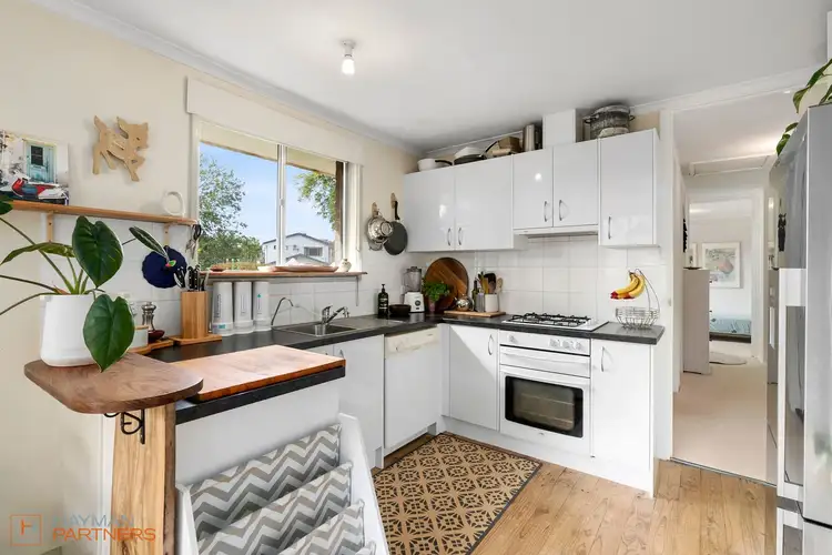 Fifth view of Homely house listing, 3 Wirilda Street, Rivett ACT 2611