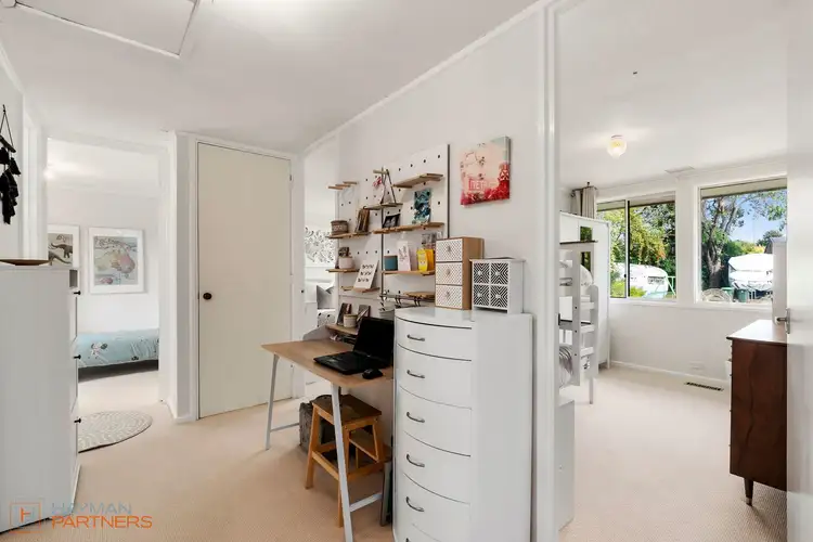 Sixth view of Homely house listing, 3 Wirilda Street, Rivett ACT 2611